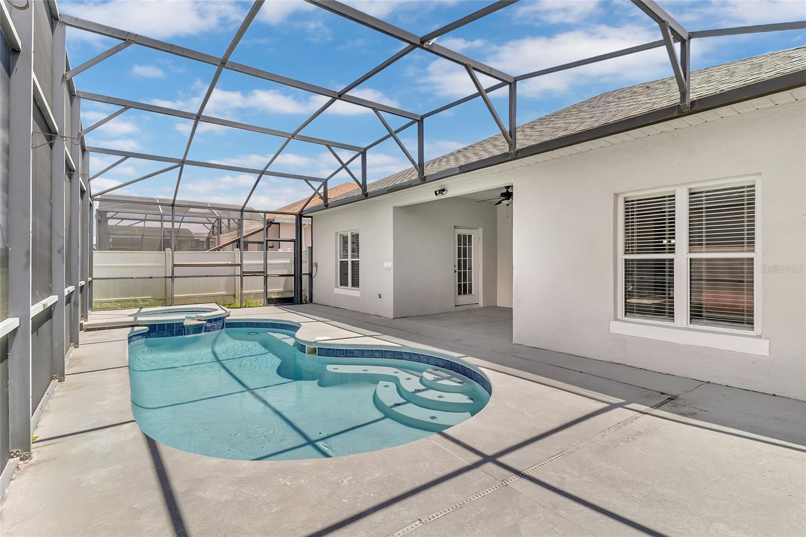 1905 MAGICAL LN, KISSIMMEE, FL, 34744