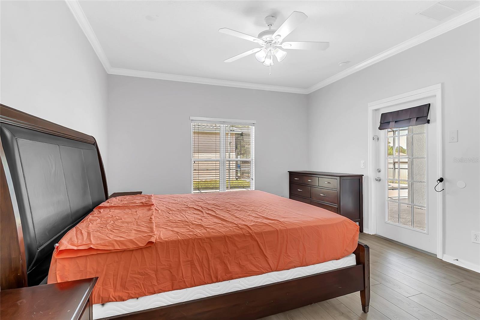 1905 MAGICAL LN, KISSIMMEE, FL, 34744