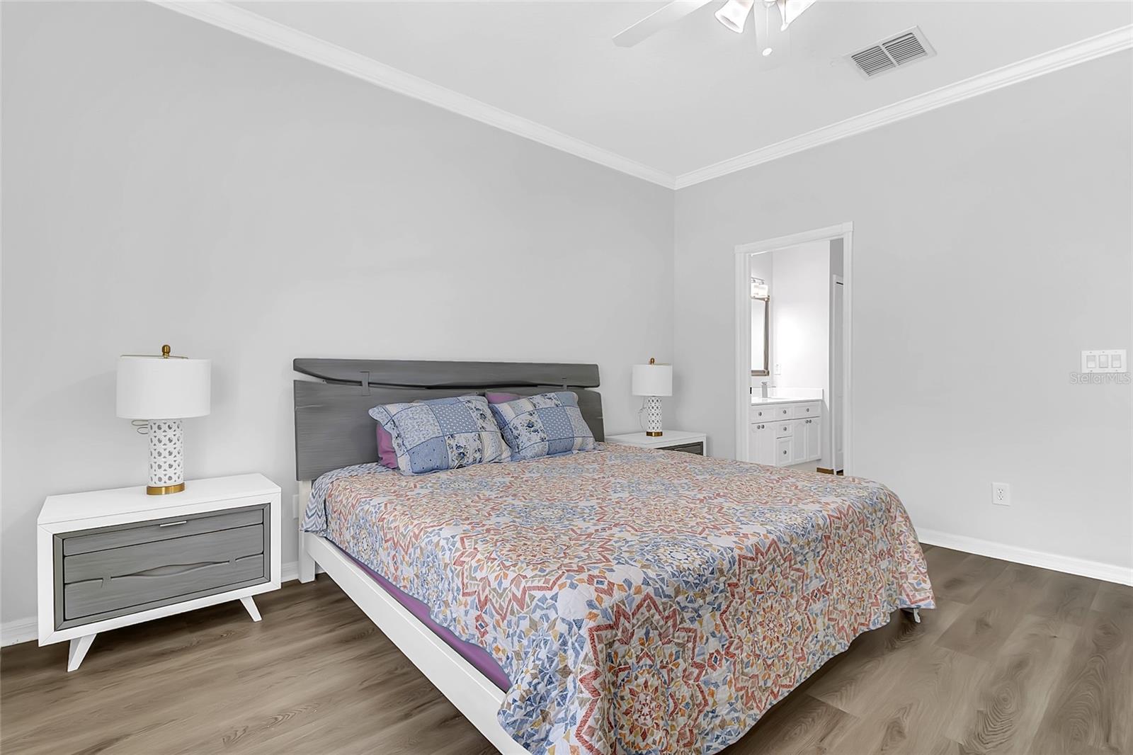 1905 MAGICAL LN, KISSIMMEE, FL, 34744