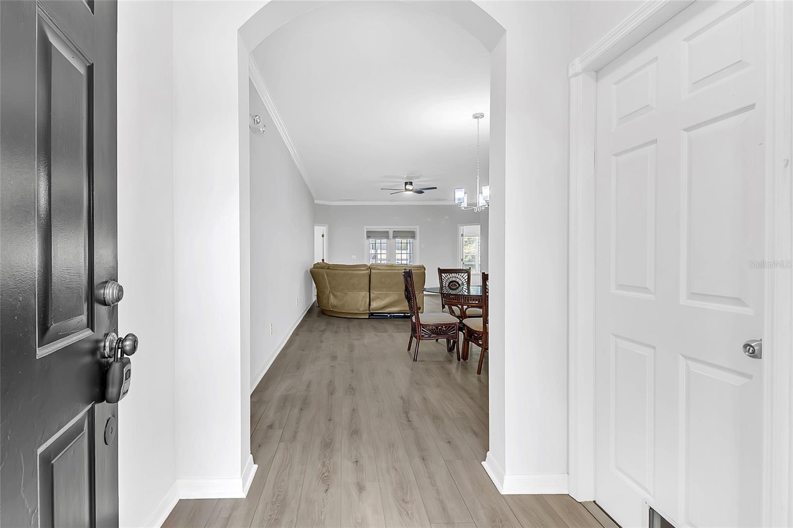 1905 MAGICAL LN, KISSIMMEE, FL, 34744