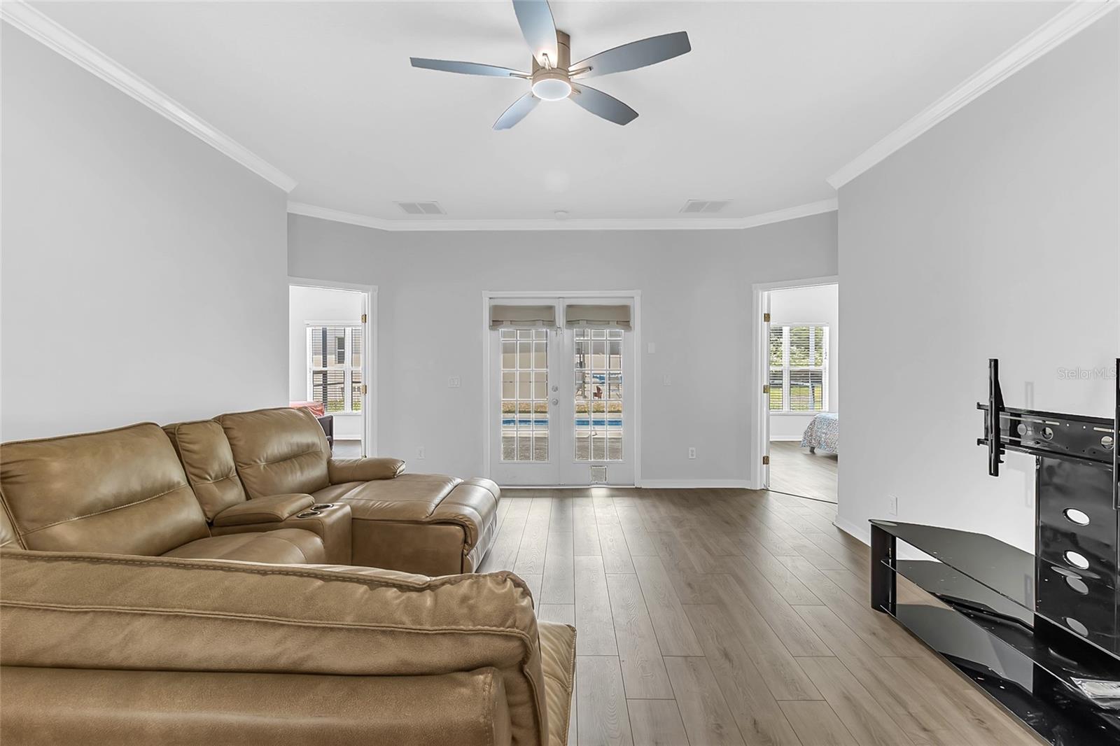 1905 MAGICAL LN, KISSIMMEE, FL, 34744