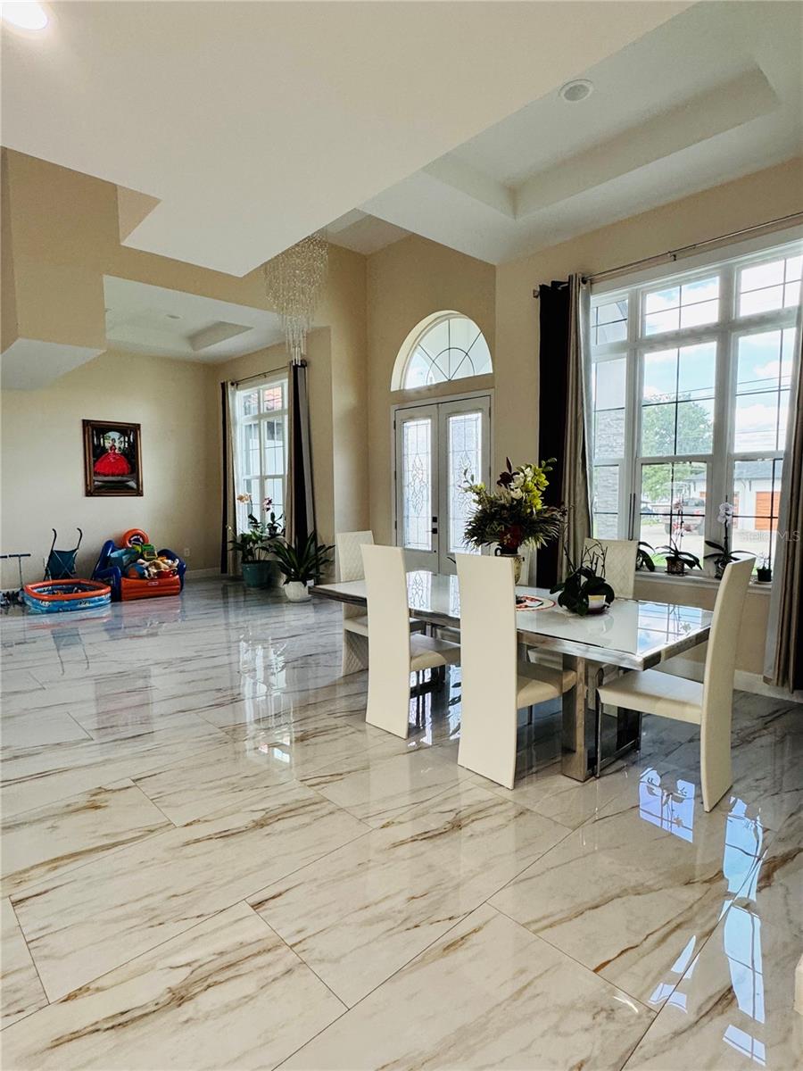 803 LAKE JESSIE DR DR, WINTER HAVEN, FL, 33881