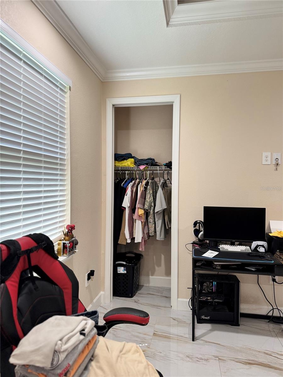 803 LAKE JESSIE DR DR, WINTER HAVEN, FL, 33881