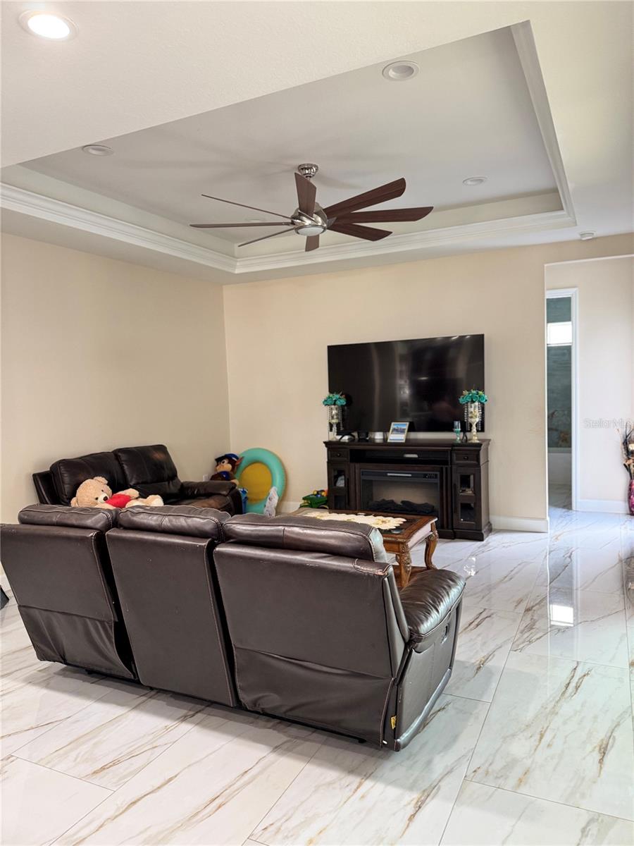 803 LAKE JESSIE DR DR, WINTER HAVEN, FL, 33881
