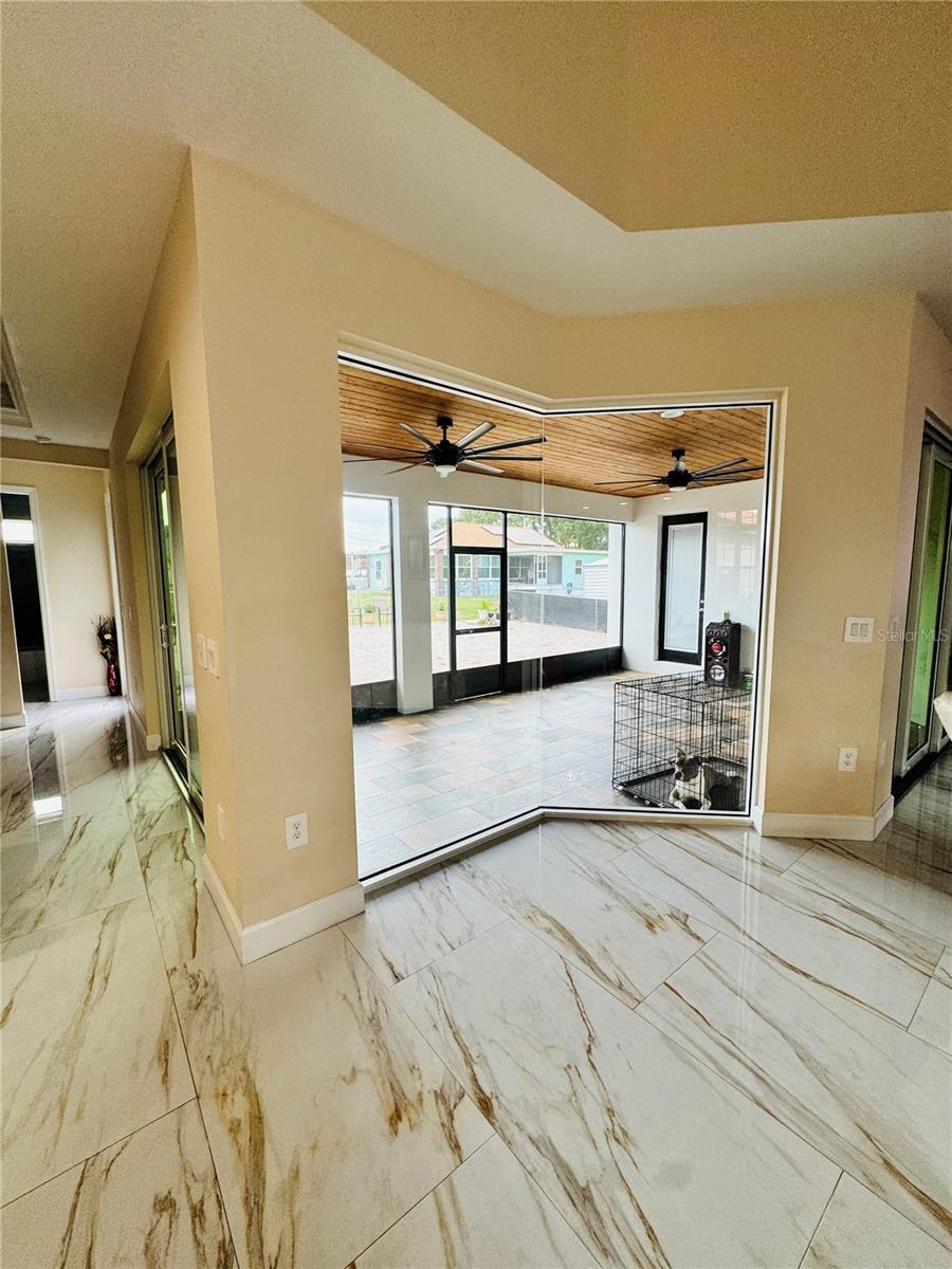 803 LAKE JESSIE DR DR, WINTER HAVEN, FL, 33881