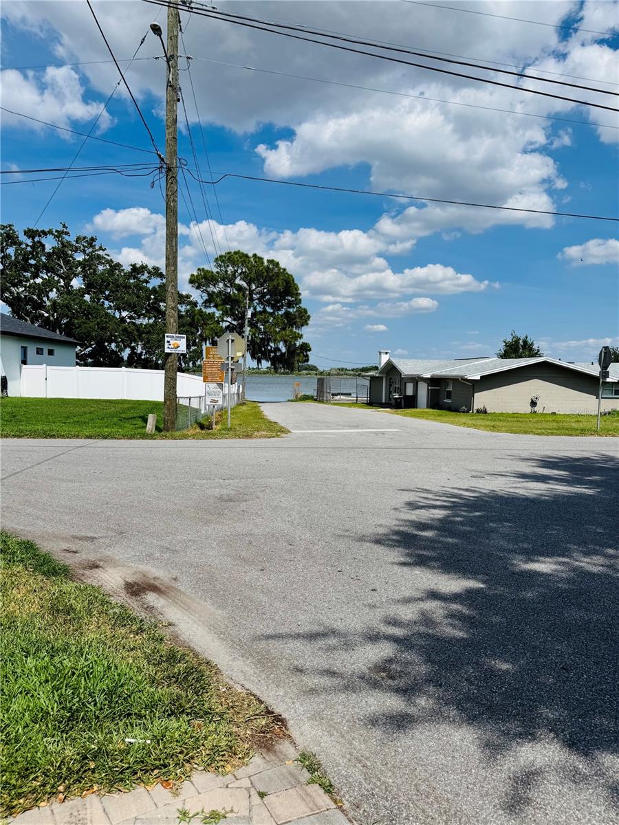 803 LAKE JESSIE DR DR, WINTER HAVEN, FL, 33881