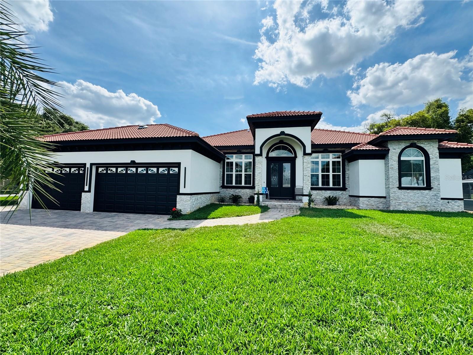 803 LAKE JESSIE DR DR, WINTER HAVEN, FL, 33881