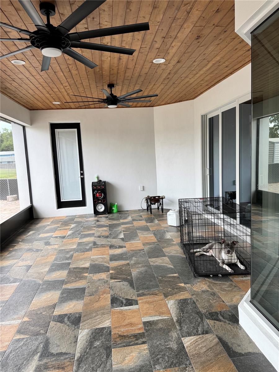 803 LAKE JESSIE DR DR, WINTER HAVEN, FL, 33881