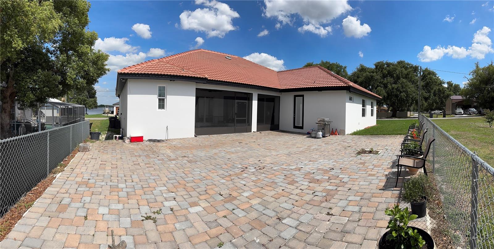 803 LAKE JESSIE DR DR, WINTER HAVEN, FL, 33881