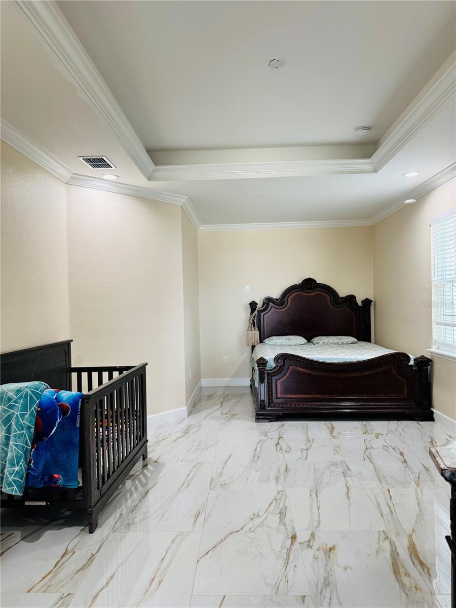 803 LAKE JESSIE DR DR, WINTER HAVEN, FL, 33881