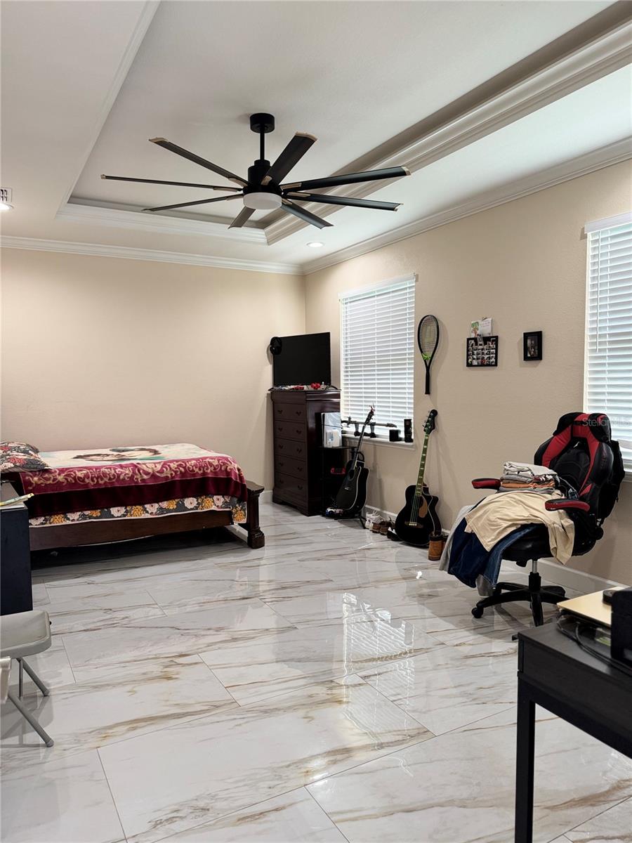 803 LAKE JESSIE DR DR, WINTER HAVEN, FL, 33881