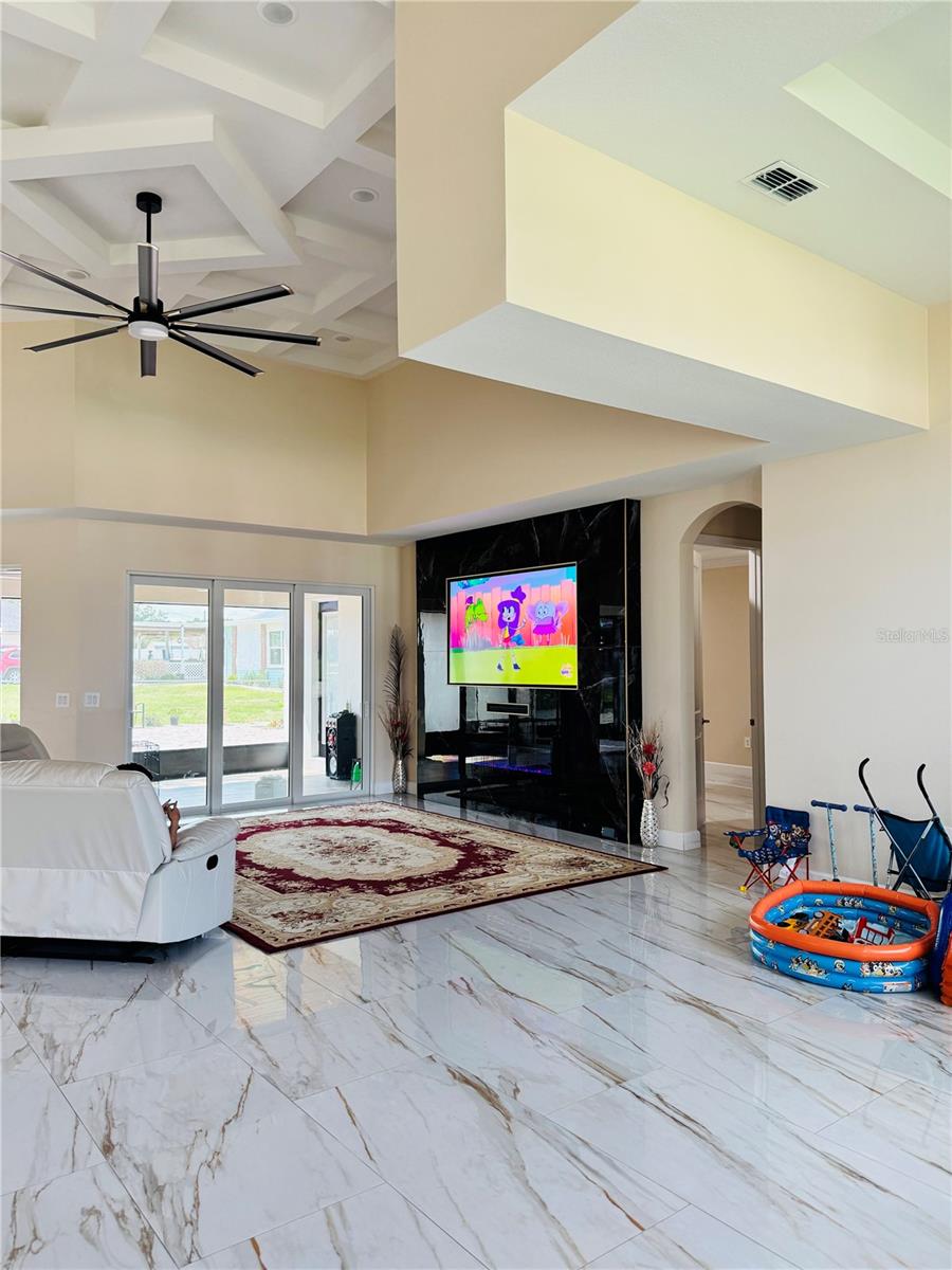 803 LAKE JESSIE DR DR, WINTER HAVEN, FL, 33881