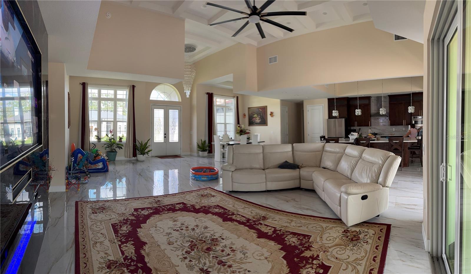 803 LAKE JESSIE DR DR, WINTER HAVEN, FL, 33881