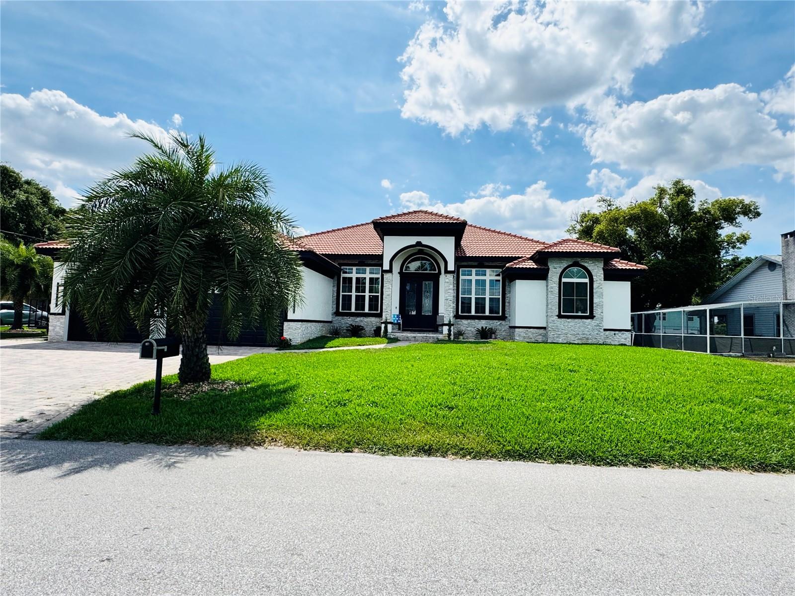 803 LAKE JESSIE DR DR, WINTER HAVEN, FL, 33881