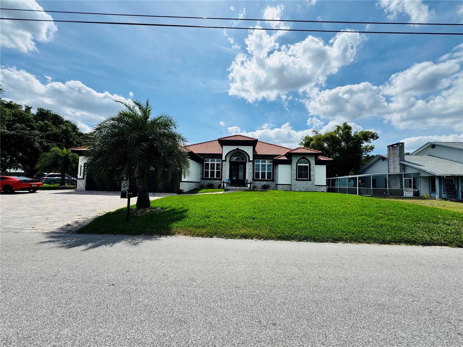 803 LAKE JESSIE DR DR, WINTER HAVEN, FL, 33881