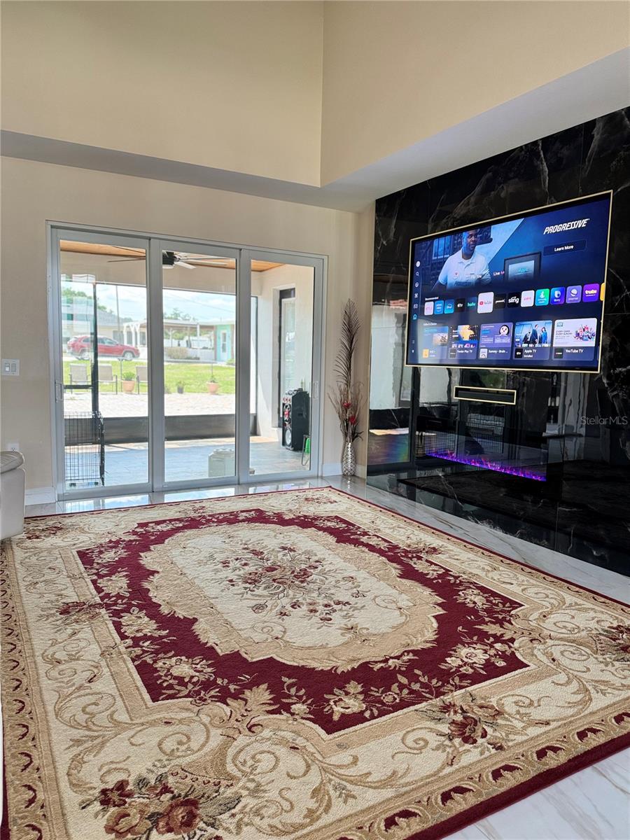 803 LAKE JESSIE DR DR, WINTER HAVEN, FL, 33881