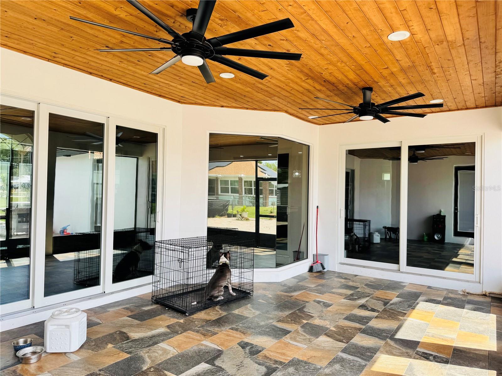 803 LAKE JESSIE DR DR, WINTER HAVEN, FL, 33881