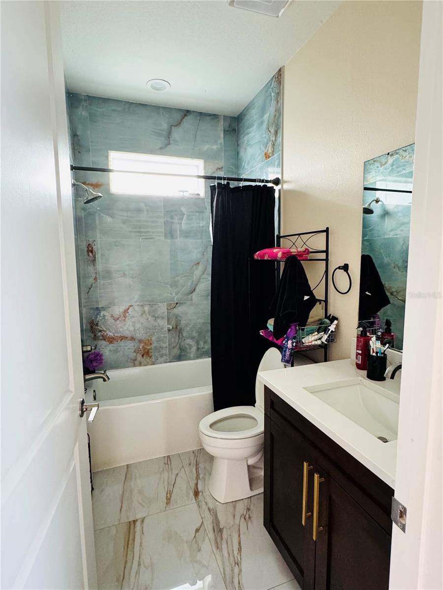 803 LAKE JESSIE DR DR, WINTER HAVEN, FL, 33881