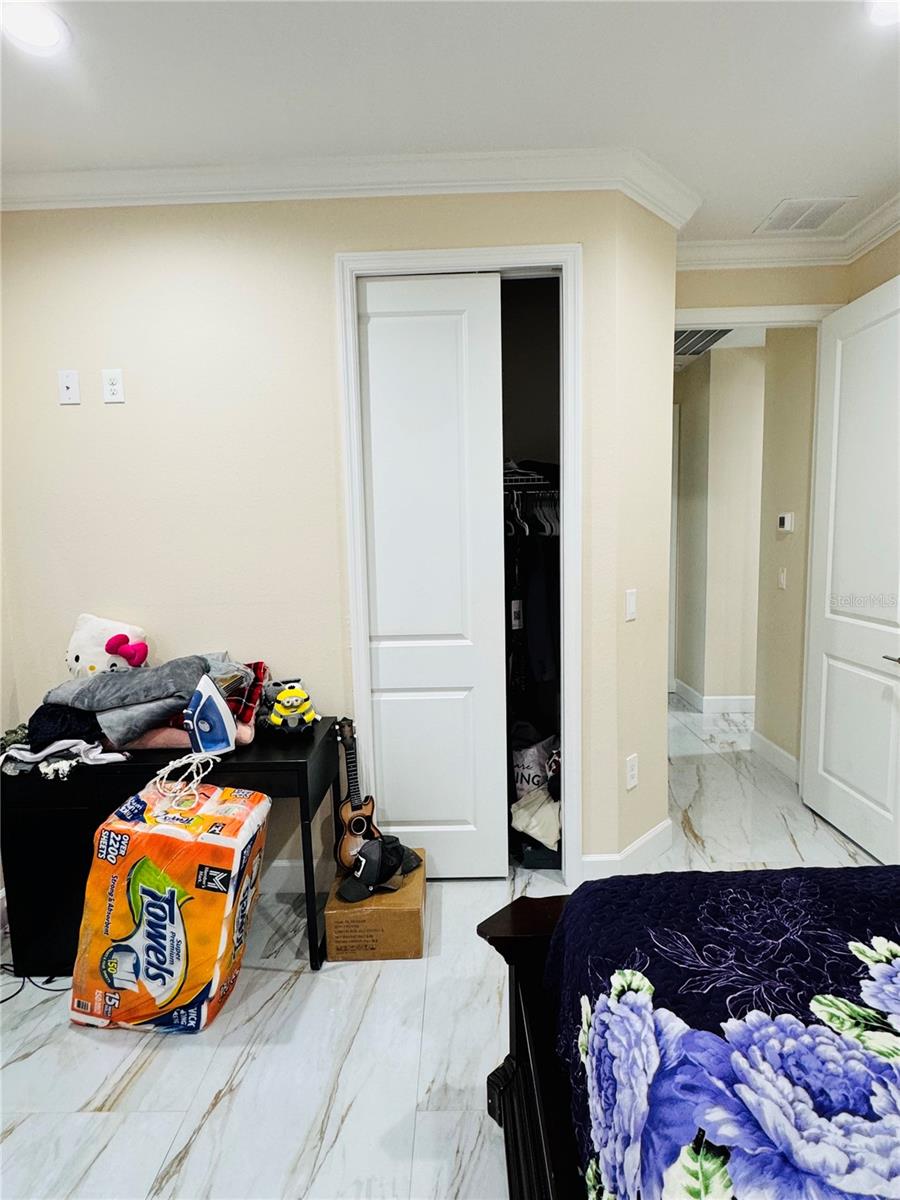 803 LAKE JESSIE DR DR, WINTER HAVEN, FL, 33881