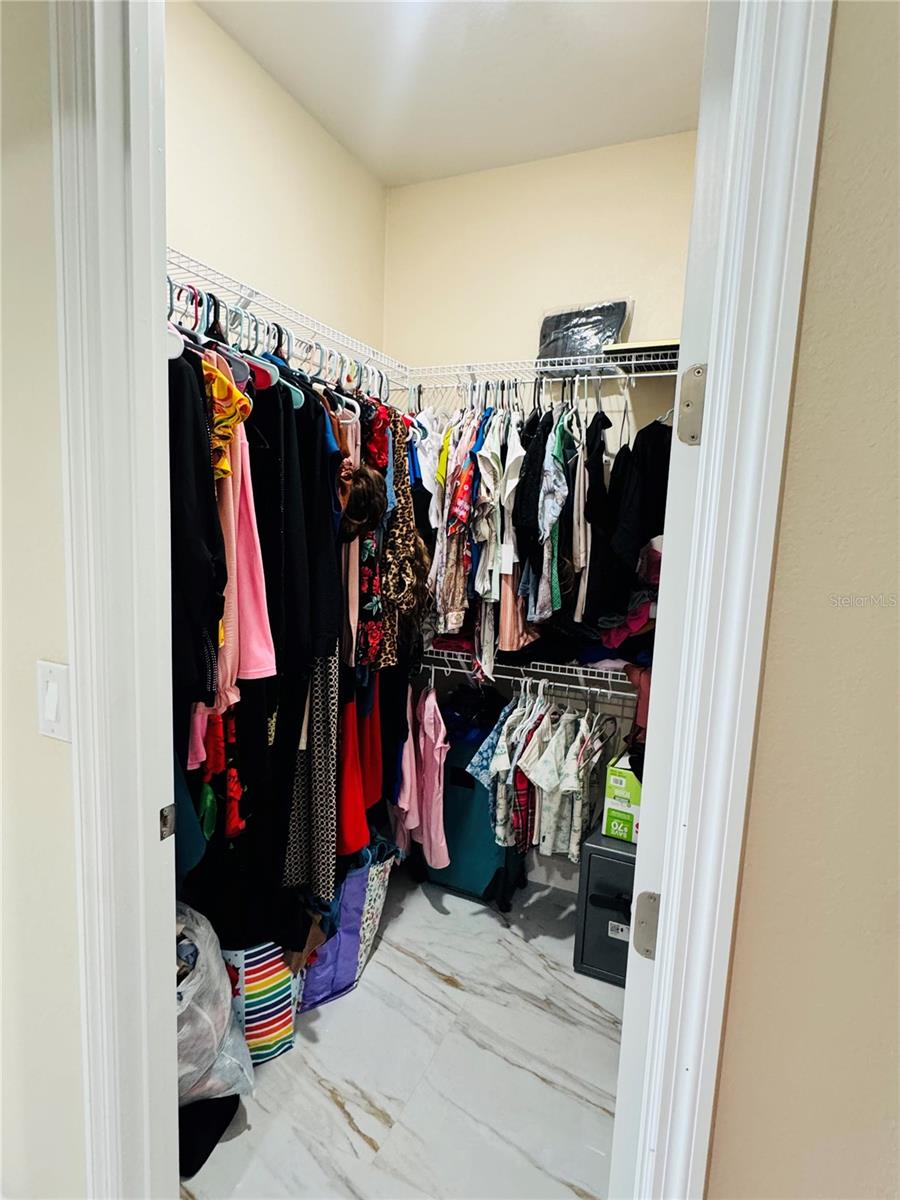 803 LAKE JESSIE DR DR, WINTER HAVEN, FL, 33881