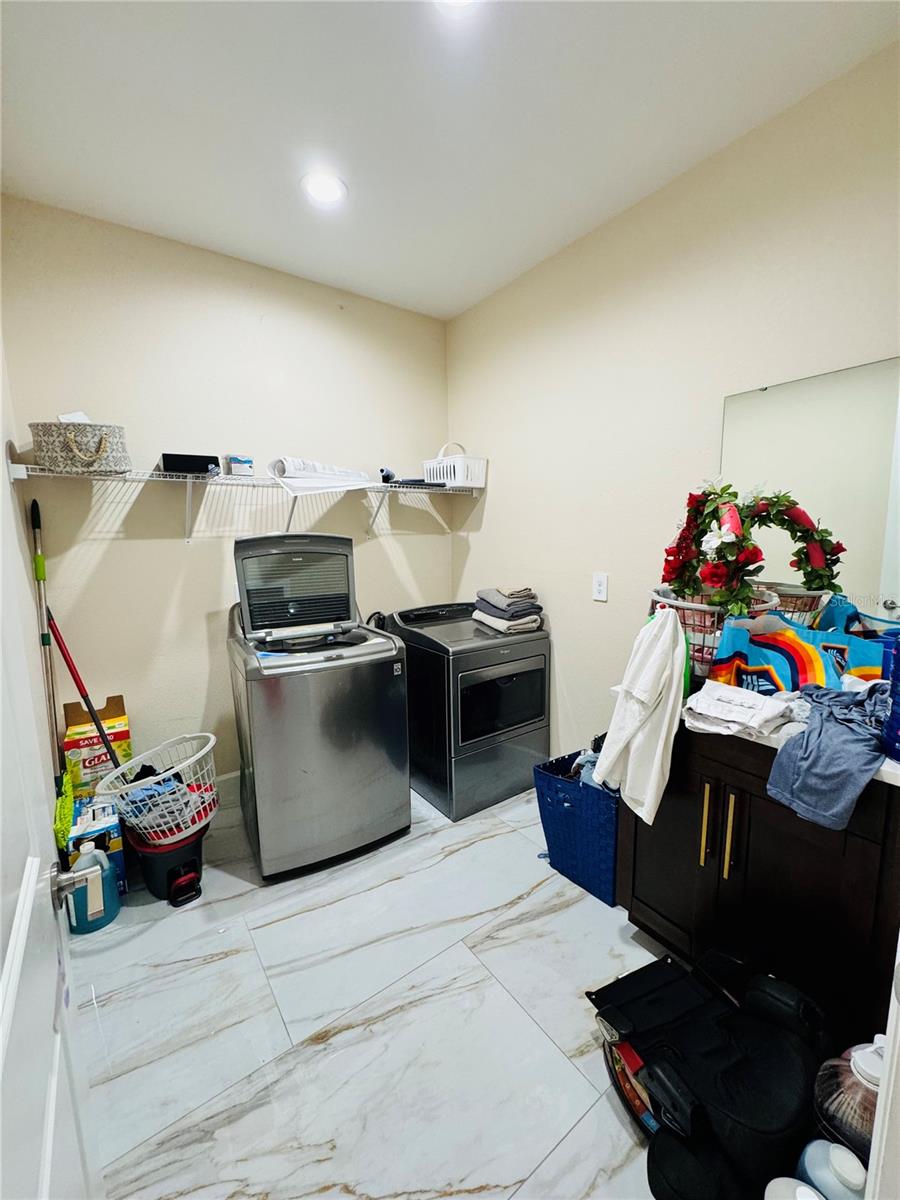 803 LAKE JESSIE DR DR, WINTER HAVEN, FL, 33881