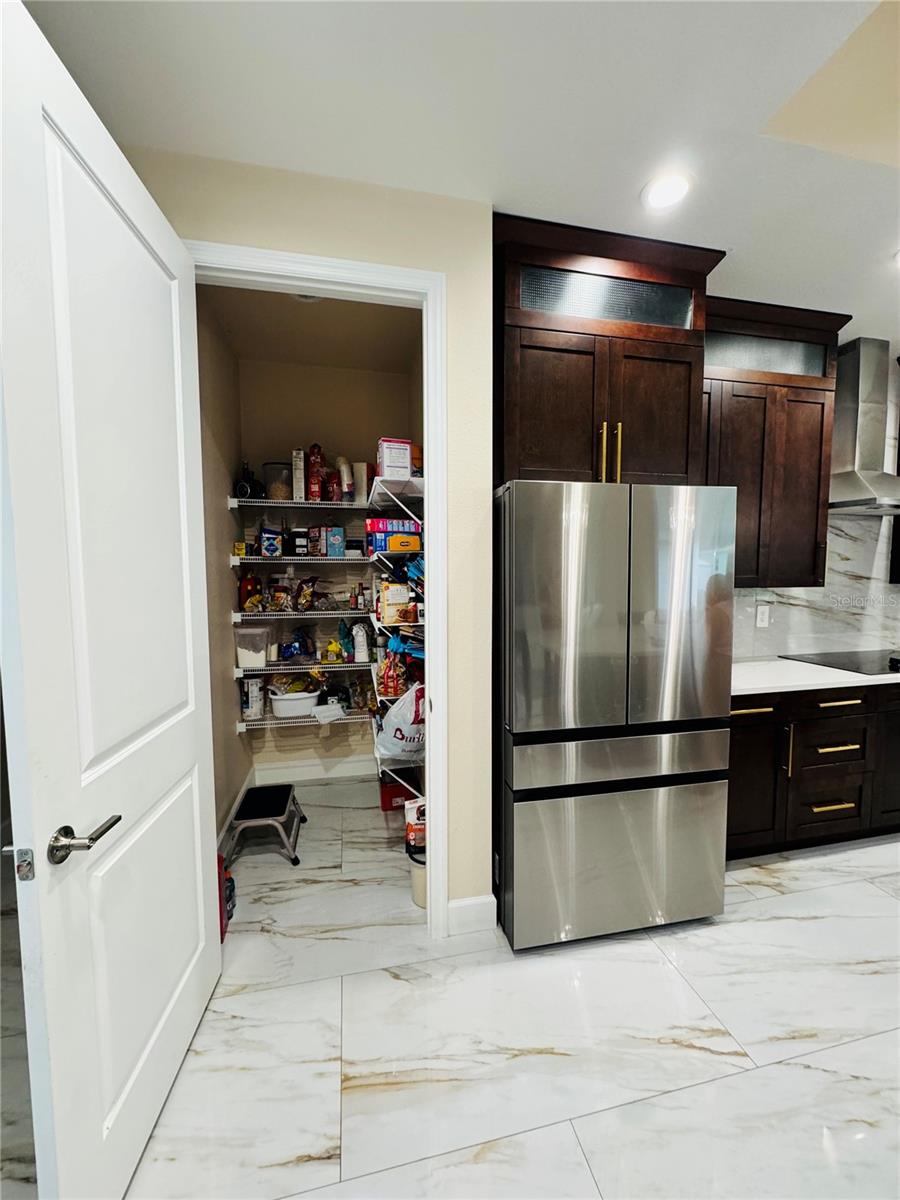 803 LAKE JESSIE DR DR, WINTER HAVEN, FL, 33881