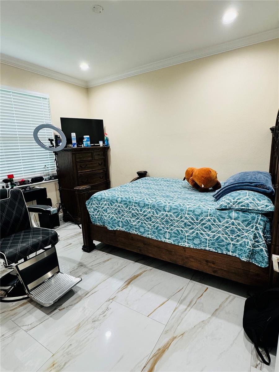 803 LAKE JESSIE DR DR, WINTER HAVEN, FL, 33881