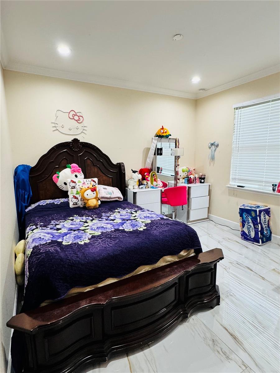 803 LAKE JESSIE DR DR, WINTER HAVEN, FL, 33881