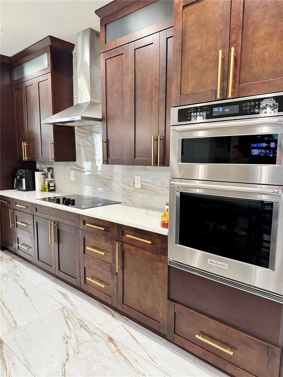 803 LAKE JESSIE DR DR, WINTER HAVEN, FL, 33881