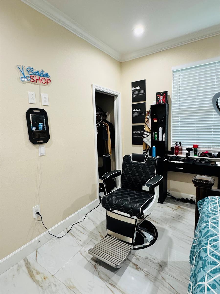 803 LAKE JESSIE DR DR, WINTER HAVEN, FL, 33881