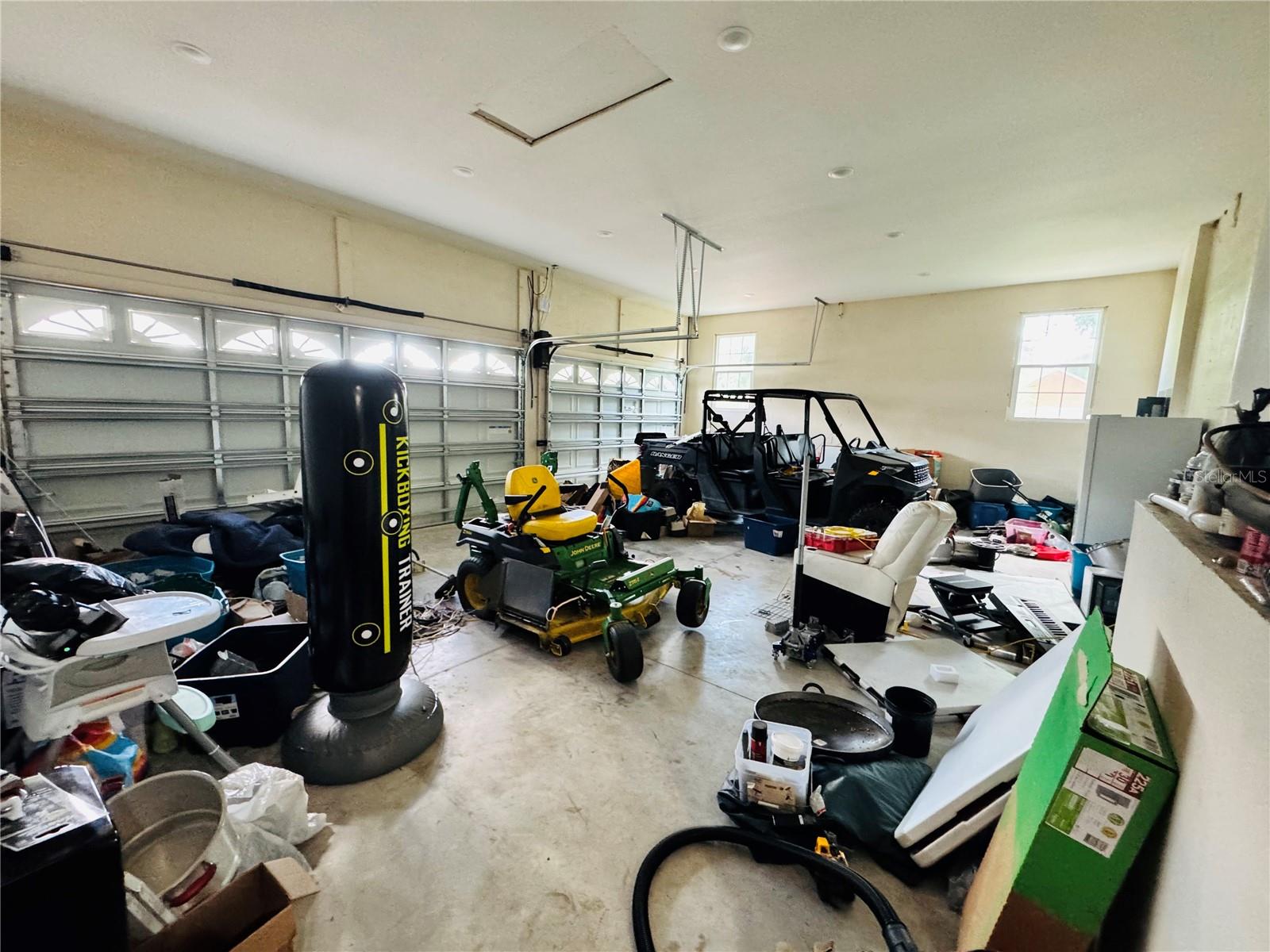 803 LAKE JESSIE DR DR, WINTER HAVEN, FL, 33881