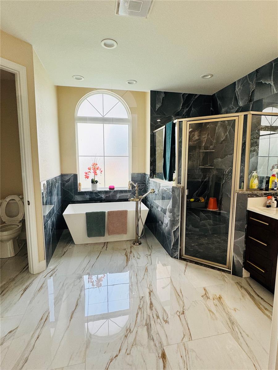 803 LAKE JESSIE DR DR, WINTER HAVEN, FL, 33881