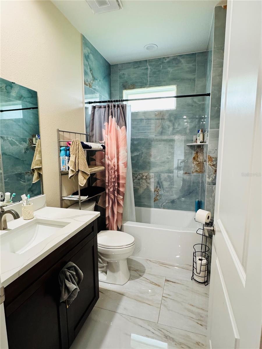803 LAKE JESSIE DR DR, WINTER HAVEN, FL, 33881