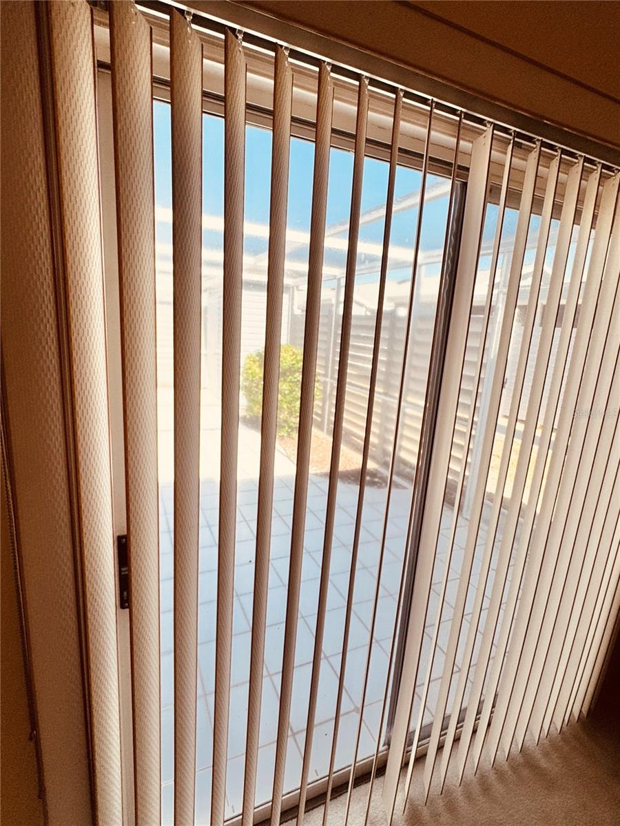 3300 LOVELAND BLVD #1901, PUNTA GORDA, FL, 33980