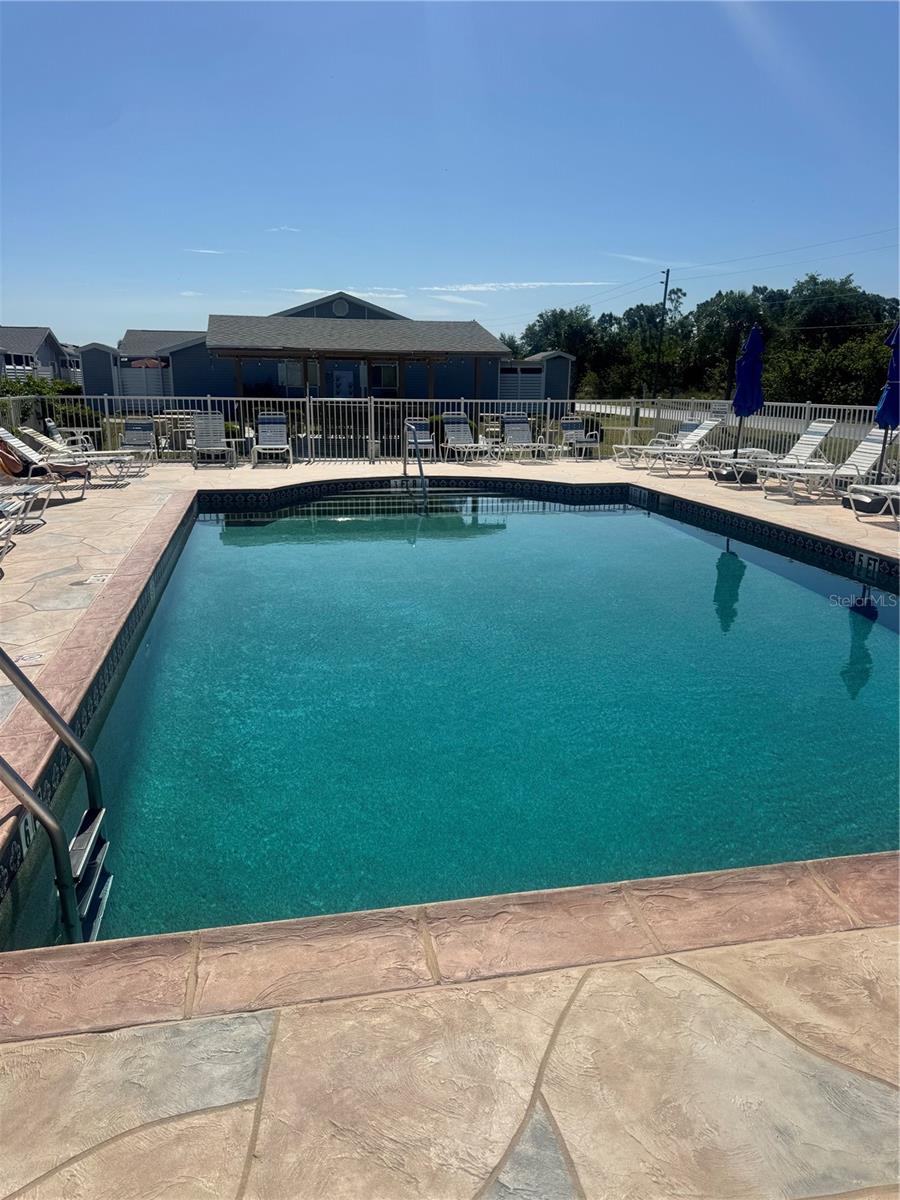 3300 LOVELAND BLVD #1901, PUNTA GORDA, FL, 33980