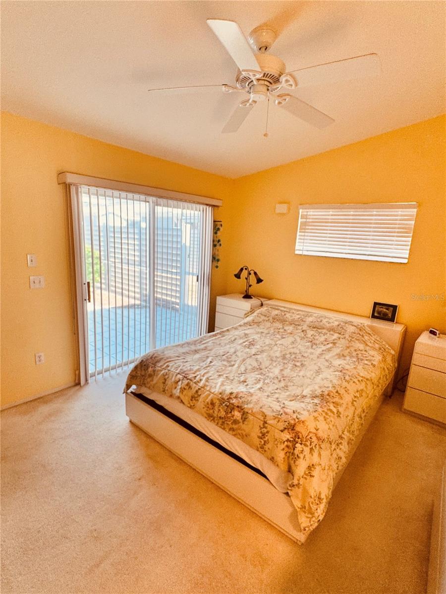 3300 LOVELAND BLVD #1901, PUNTA GORDA, FL, 33980