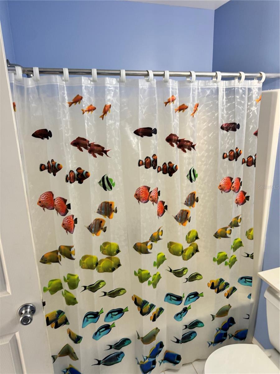 3300 LOVELAND BLVD #1901, PUNTA GORDA, FL, 33980