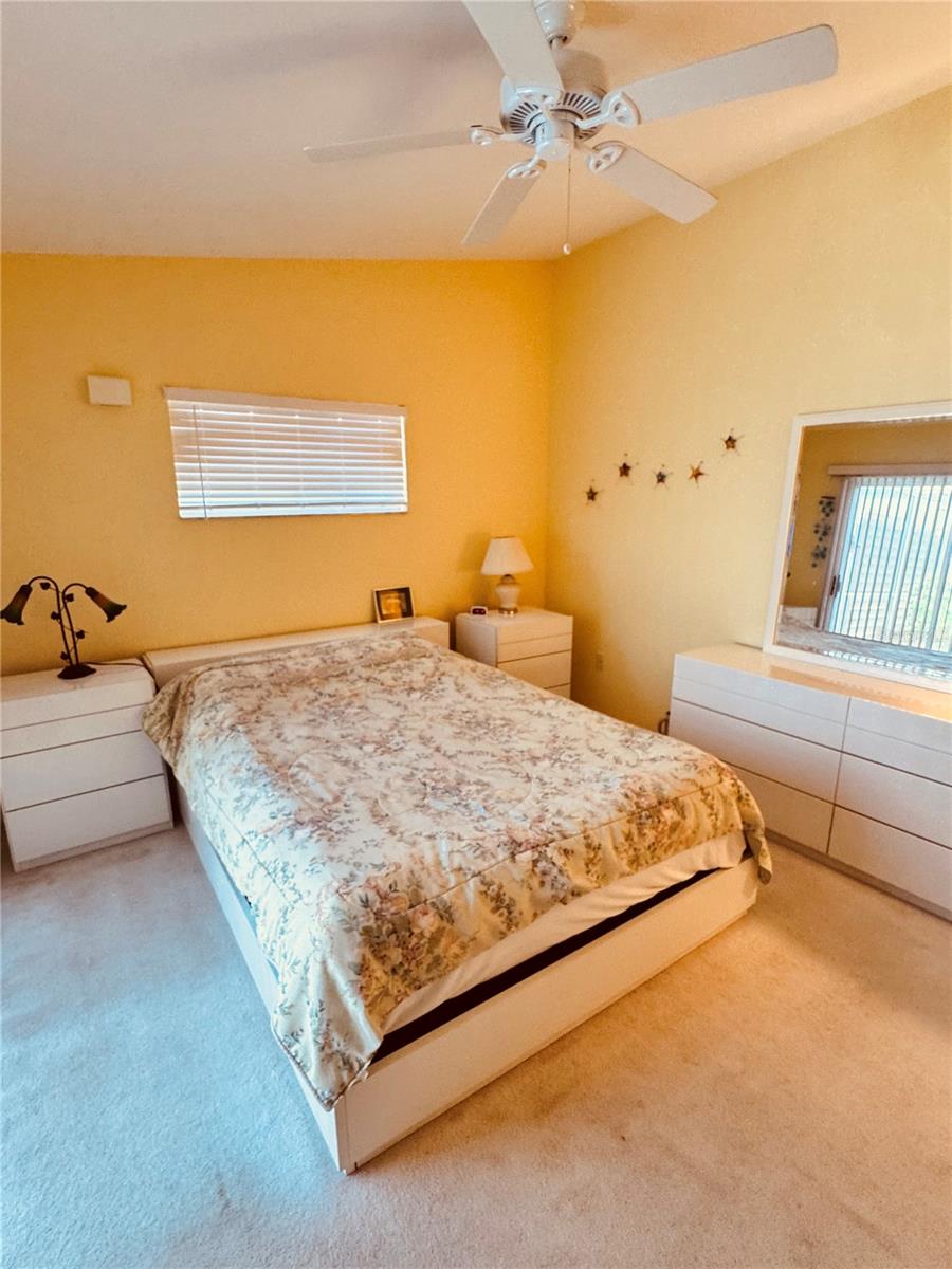 3300 LOVELAND BLVD #1901, PUNTA GORDA, FL, 33980