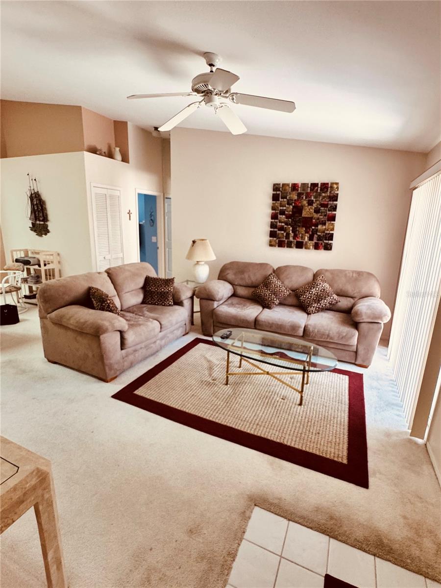 3300 LOVELAND BLVD #1901, PUNTA GORDA, FL, 33980