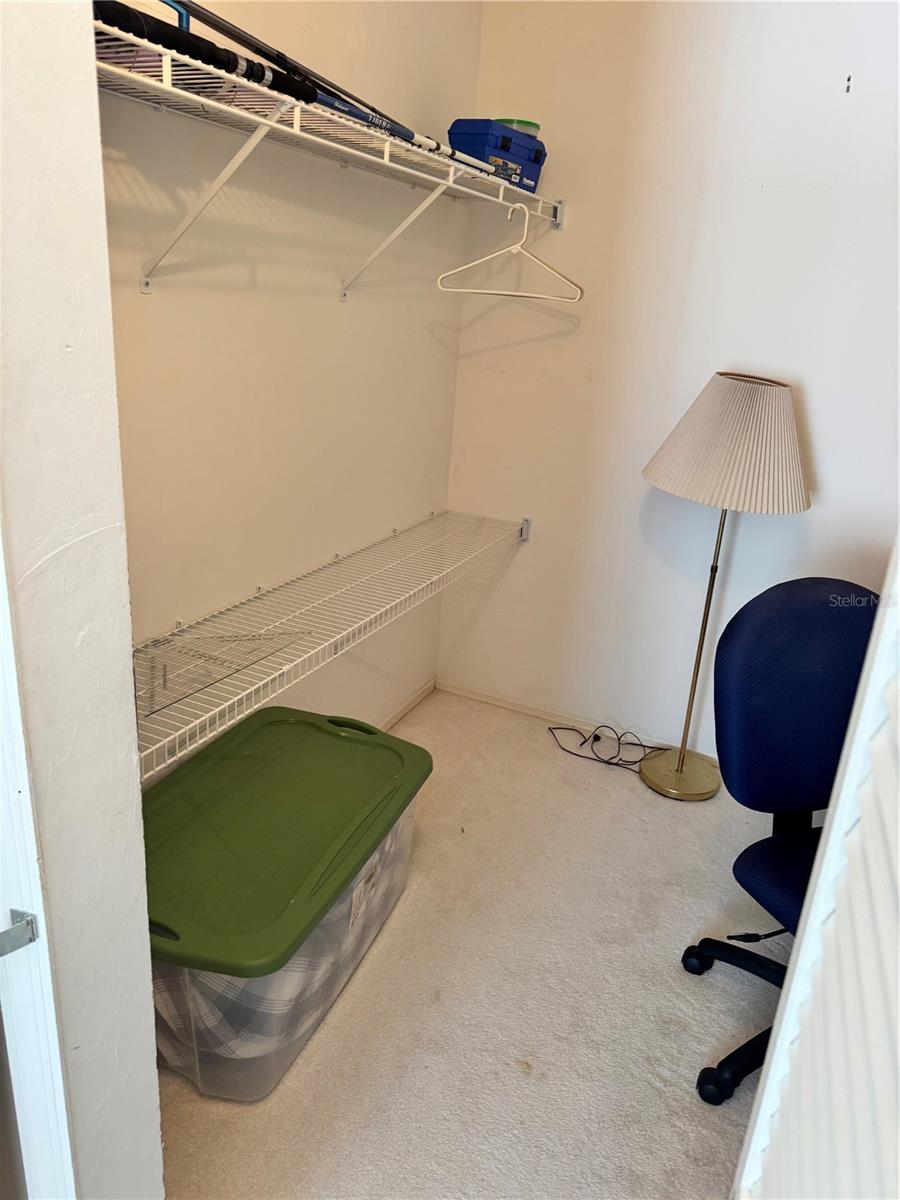 3300 LOVELAND BLVD #1901, PUNTA GORDA, FL, 33980