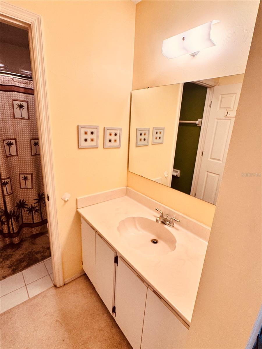 3300 LOVELAND BLVD #1901, PUNTA GORDA, FL, 33980