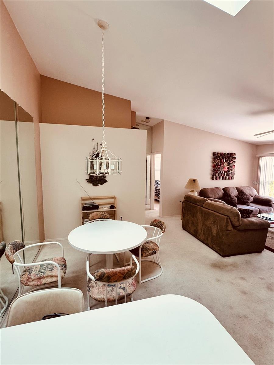 3300 LOVELAND BLVD #1901, PUNTA GORDA, FL, 33980