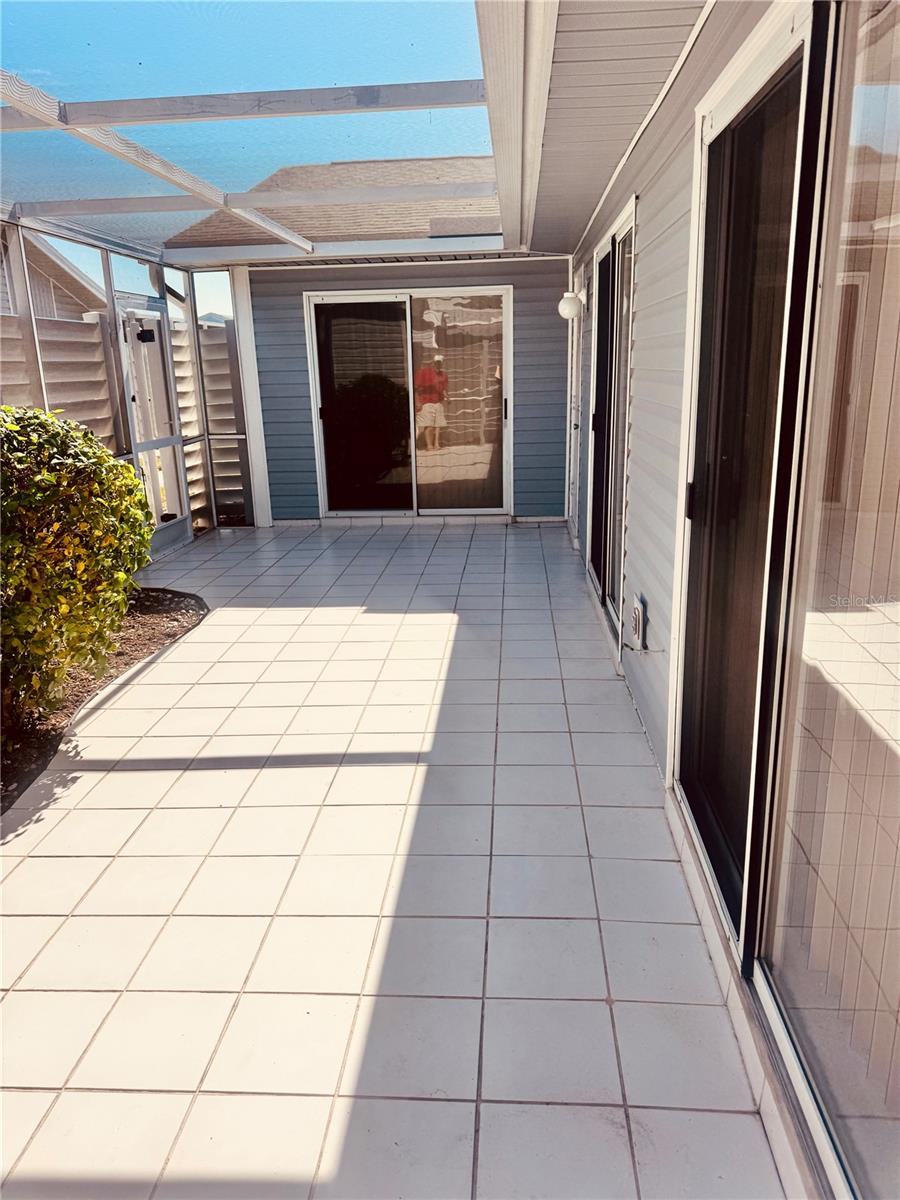 3300 LOVELAND BLVD #1901, PUNTA GORDA, FL, 33980