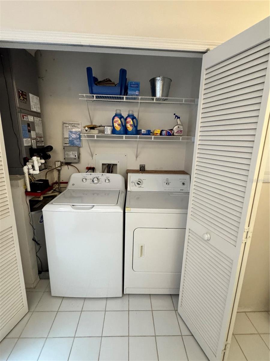 3300 LOVELAND BLVD #1901, PUNTA GORDA, FL, 33980