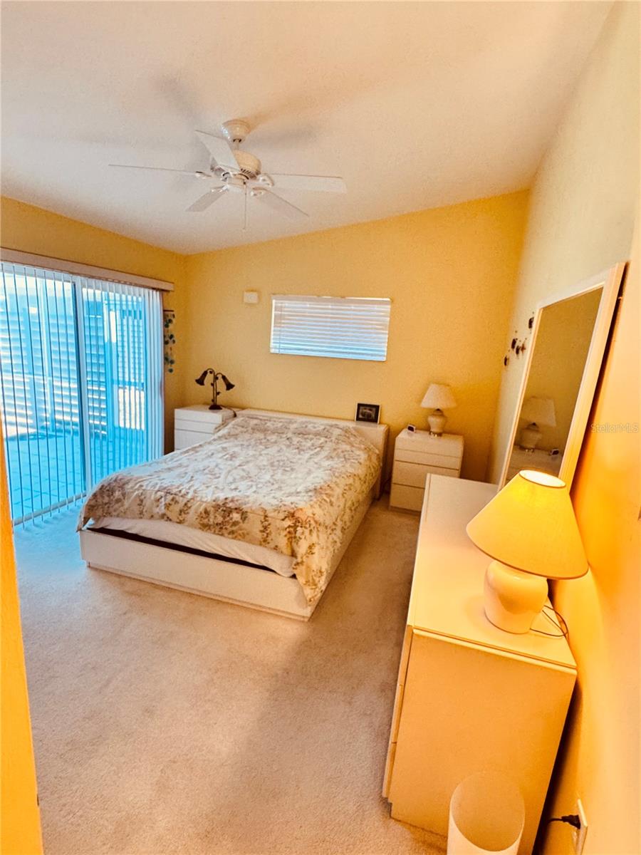 3300 LOVELAND BLVD #1901, PUNTA GORDA, FL, 33980