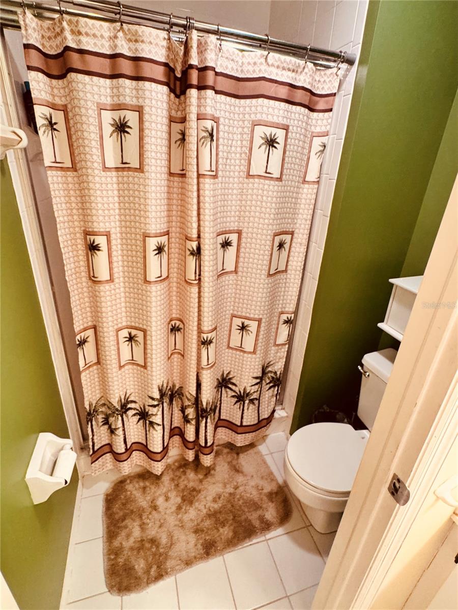 3300 LOVELAND BLVD #1901, PUNTA GORDA, FL, 33980