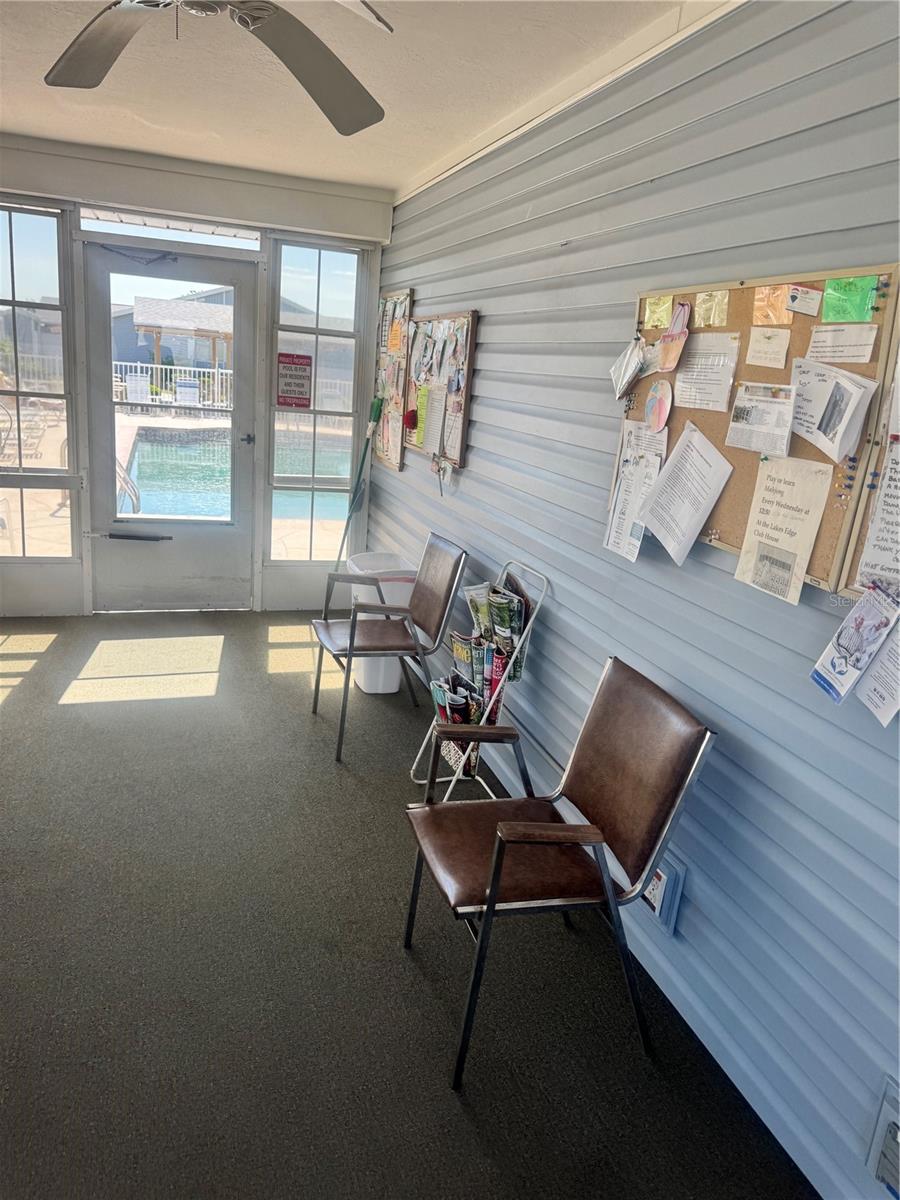 3300 LOVELAND BLVD #1901, PUNTA GORDA, FL, 33980