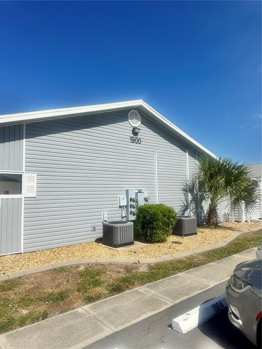 3300 LOVELAND BLVD #1901, PUNTA GORDA, FL, 33980