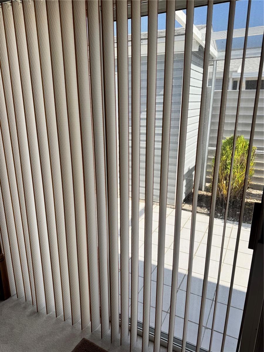 3300 LOVELAND BLVD #1901, PUNTA GORDA, FL, 33980