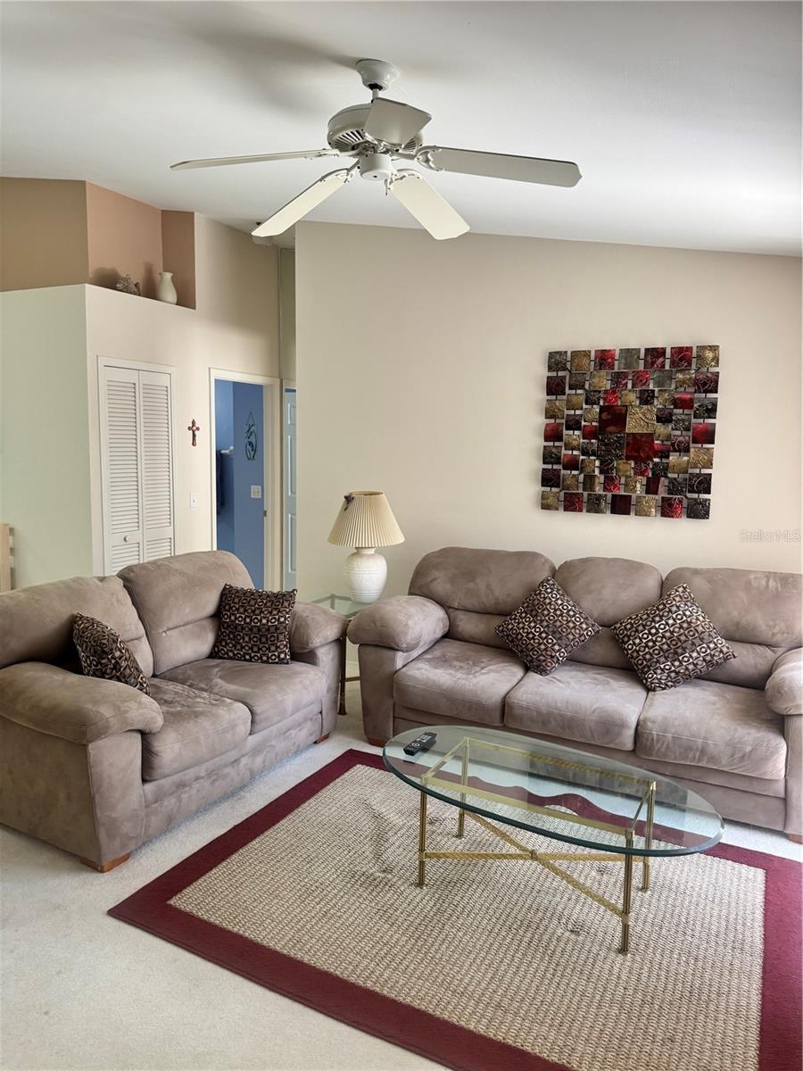 3300 LOVELAND BLVD #1901, PUNTA GORDA, FL, 33980